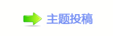 轹楟㌀搀楟❔몋字蒘䭭㭠䝬빼ঐᝒ梈